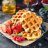 Waffle