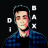 Di.BaxMan