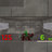 The_FLex