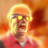 engineer gaming