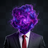 MisterCurse