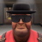 .frontierjustice