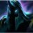 USER 34578765247567324