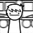 I like trains