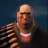 Headhoter#SaveTF2