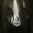 Ipj I-Ye