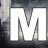 Miulo