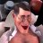 Doctor_sex