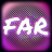 i'm_Fariuss