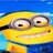 банихоп Minion