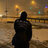 plamych-