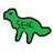 SEЛС