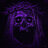 childo_Vartino