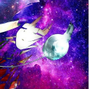 dmtrk