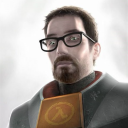 Poopy Joe