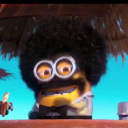 банихоп Minion