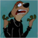 :chipmunk: