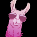 Ez_lama