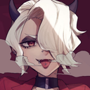 Evil