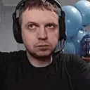 Hibi