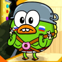 GARY