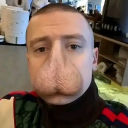 MD.