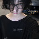 w4ta