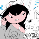 seyo.pdn