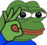 :pepeOK: