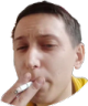 :espsmall: