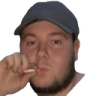 :octi: