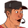 :scout_pog: