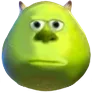 :nani: