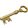 :tf2key: