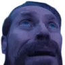 :blya: