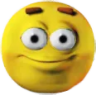 :mda: