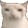 :ChewCat: