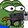 :pepe_stopsooqa: