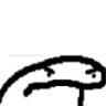 :Cho: