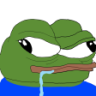 :pepe_stupid: