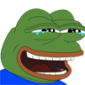 :pepe_joker: