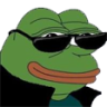 :pepe_EZ: