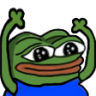 :pepe_eee: