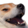 :PesRzhu: