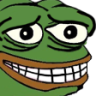:pepe_LOL: