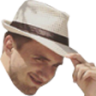 :moeUvlazhnenie: