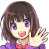 :KonCha:
