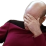 :facepalmDebil: