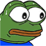:pepe_blyt: