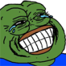 :pepe_XD: